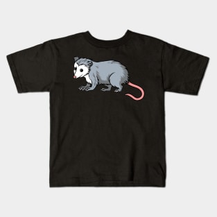 Possum Kids T-Shirt